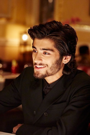 07a2d9187a06e5f784a41b5100342978jpg — One direction hairstyles option 4