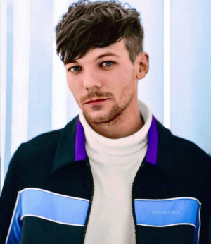 0876ba116608f89ed067aee9cf4b82fdjpg — One direction hairstyles option 5