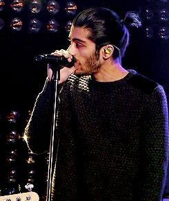 0fbccfbf198f9175d76dc7630a40b371jpg — One direction hairstyles option 7