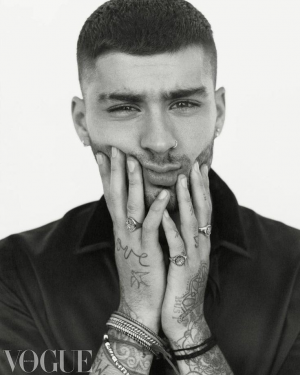 101744baf7b2e6244217166e0ff17fd5jpg — One direction hairstyles option 8