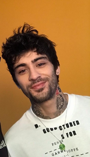 1247cf48e38233483a0ace8153da93dcjpg — One direction hairstyles option 9