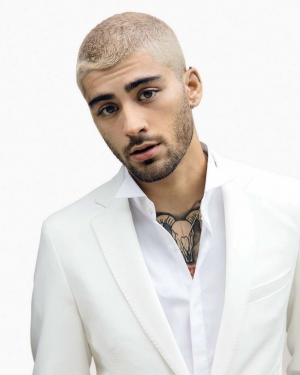 171dfebaaf5d85a4c7e34d99ce68d09ajpg — One direction hairstyles option 10