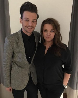 1931c03773f783e60c8e372cf6d50fc1jpg — One direction hairstyles option 11