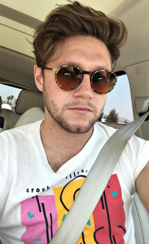 1fa2ee38b8b181d4b16e9d82ed127649jpg — One direction hairstyles option 12