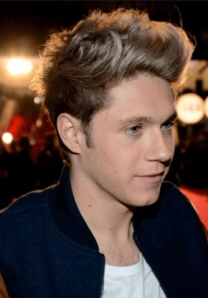 21a26ff7d63195dd7327cce72d3aefe9jpg — One direction hairstyles option 13