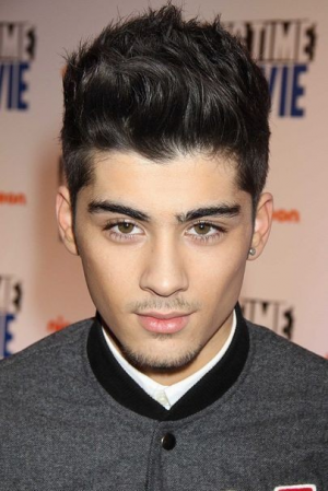 21cf7d5e0dfa3fd8c216f59cb203bef8jpg — One direction hairstyles option 14