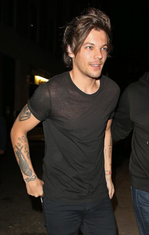 2431171534fefb51e069e23c84f1996fjpg — One direction hairstyles option 15