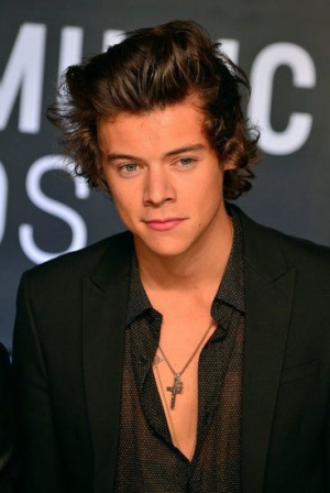 285188a174299cd719394dfab3b87f04jpg — One direction hairstyles option 16