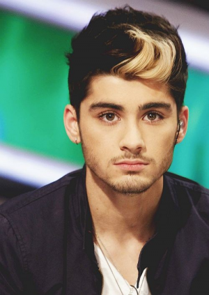 29b442e10c289944c61b22e8e76dcc23jpg — One direction hairstyles option 17