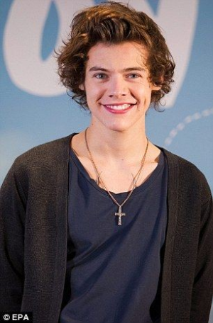 335d049bba4ee907588cca0873f00d15jpg — One direction hairstyles option 19