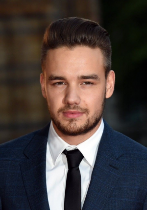 336cbd135cb01c5b0375279e481d4648jpg — One direction hairstyles option 20