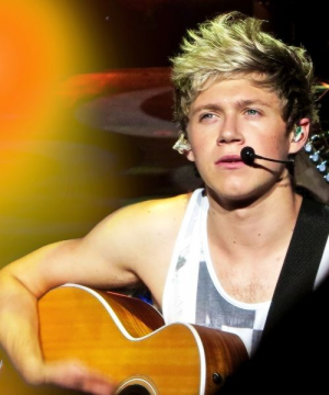 369a1a9f8cf8732b8743186618bcc13bjpg — One direction hairstyles option 21