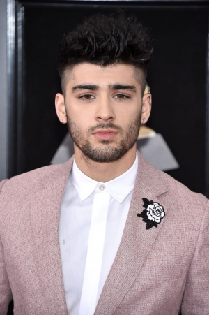 3723ee0fd8376770781c84807515393fjpg — One direction hairstyles option 22