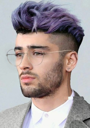 39da050e3b52bf3a43582c78219e0bb6jpg — One direction hairstyles option 23
