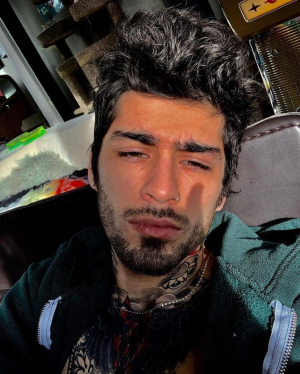 40002fcf89a1dd0567a8c9fc796b8a53jpg — One direction hairstyles option 24