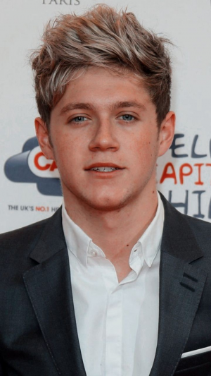 406810fdf83e35ddf0a796198f8c2378jpg — One direction hairstyles option 25