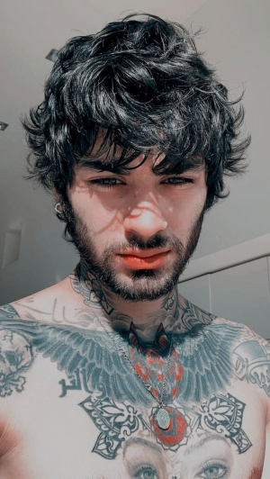 415ee0b7d018176c8ab2a11976eabdfdjpg — One direction hairstyles option 26