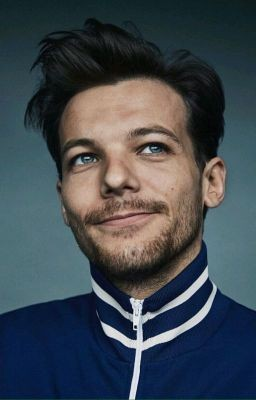 42b7fd136180a5b247d30087822c71e2jpg — One direction hairstyles option 28