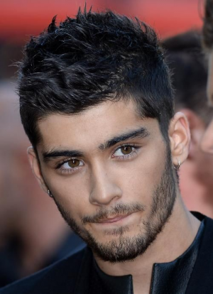 443dd1dc44d8aa6d25579744522354e1jpg — One direction hairstyles option 30