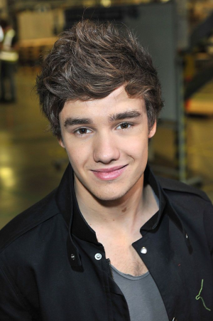 473a02eaa83cf90df2d1d9225259af93jpg — One direction hairstyles option 31