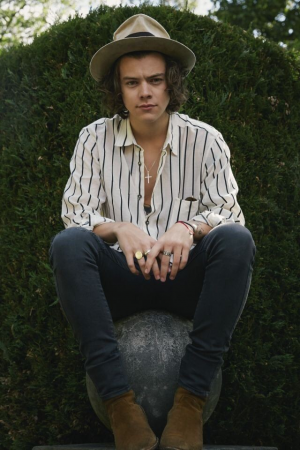 485cc0c8f9c952519093f3dbe56c70fdjpg — One direction hairstyles option 32
