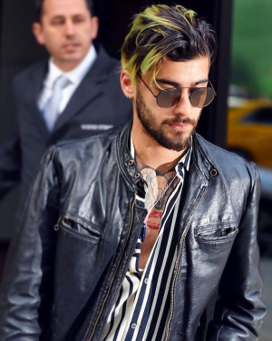 4a3c7f173315fc3345f832089d564f43jpg — One direction hairstyles option 33