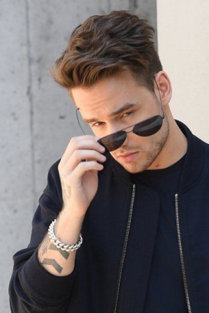 4a599497fa6c96e2252e6559c770d002jpg — One direction hairstyles option 34
