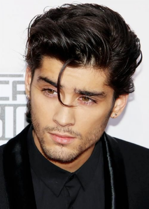 4b17951fbe465c059d0be55546dd51a1jpg — One direction hairstyles option 35