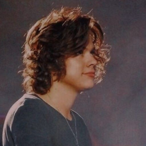 50626c75e4c9f574c61304577636f603jpg — One direction hairstyles option 36