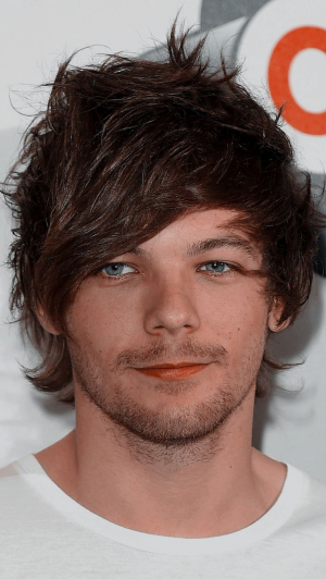 507429c02cfad35b389e7e60ad38c2eajpg — One direction hairstyles option 37