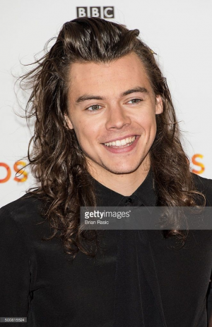 6620bea4ee86b19e91ab7994d1d2052ejpg — One direction hairstyles option 39