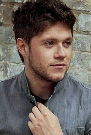 67870e5f4e689e5c25c79048ec454c8bjpg — One direction hairstyles option 40
