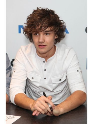 69dc5180df13e657ef41014cef9ea77cjpg — One direction hairstyles option 41