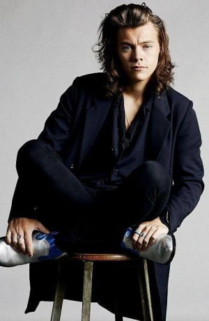 6ce940cb2eefefafe81ad81d88a1aed4jpg — One direction hairstyles option 42