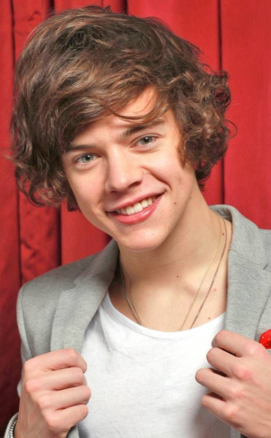 6f61e4c3d34453fa33e3846de7bc02bdjpg — One direction hairstyles option 43