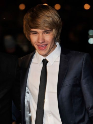 70c60fcef705c3f2b2d2dd31f8e1bddejpg — One direction hairstyles option 44