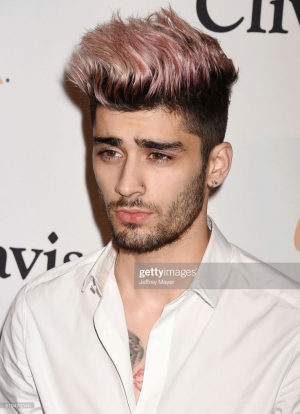725830b0c989949ea41fe373b74ea763jpg — One direction hairstyles option 45