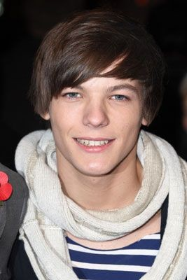 736e0110df413f5a9f857c5b7cf7d8b1jpg — One direction hairstyles option 46