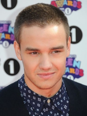 7f567d8d434474bf11f6f4a7835274bbjpg — One direction hairstyles option 48