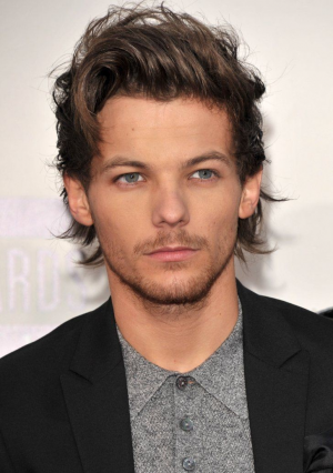 88bd20c7109931482d75200e11ae6d7ejpg — One direction hairstyles option 49
