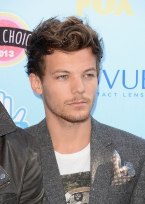 8f0f6c83ba47679571a08b625abb1d3fjpg — One direction hairstyles option 51