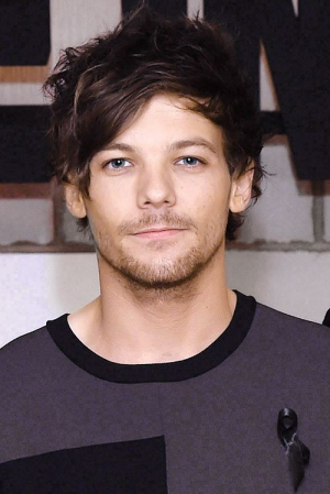 8f743a54c35127de5c48f16ed2fc63bdjpg — One direction hairstyles option 52