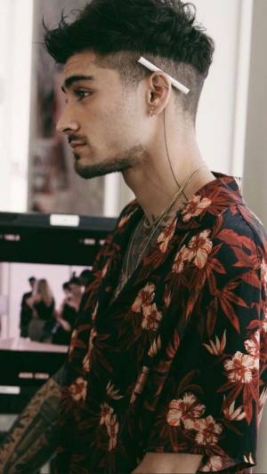 9b163864639daef3c1f484680563e4dcjpg — One direction hairstyles option 53