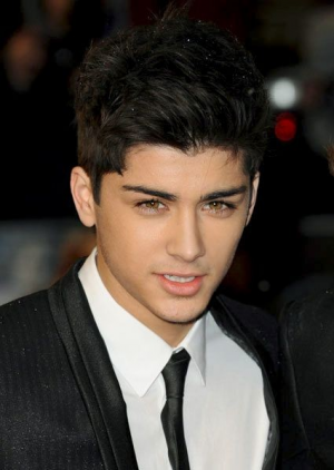 A071d6b9a64147f90521f0d96af2f9d2jpg — One direction hairstyles option 54