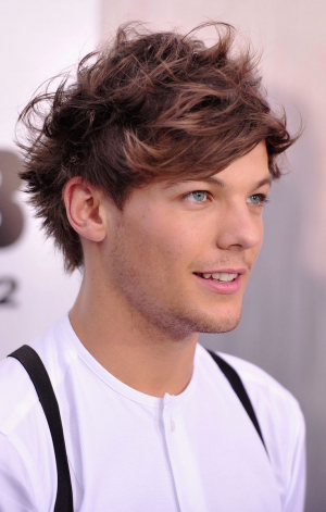 A10ca3830eea236160d26e51c9a5e102jpg — One direction hairstyles option 55