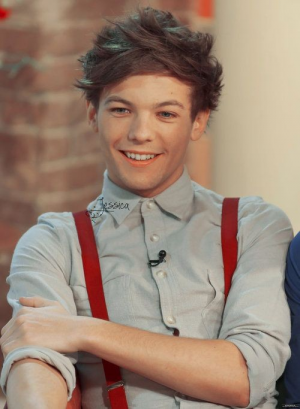 A8ca8379a78986f65014f9955030406cjpg — One direction hairstyles option 56