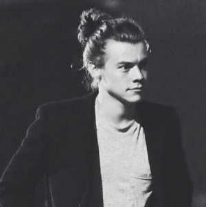 Ab348c3b39fb59f654b2864e6cd33bc0jpg — One direction hairstyles option 57