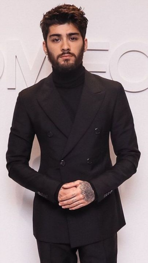 Ac59537baf6d67ab8dc19409bddf6e25jpg — One direction hairstyles option 58