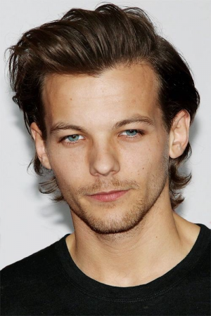 B4ecc42ade28d366d1a6e7fae5629d20jpg — One direction hairstyles option 59