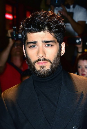 B693a71f9cf7376b3a0072ac4efa0188jpg — One direction hairstyles option 60